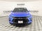 2024 Chevrolet Blazer AWD RS