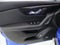 2024 Chevrolet Blazer AWD RS