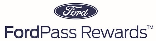 Ford Pass Rewards at Joe Cooper Ford of Edmond in Oklahoma City OK