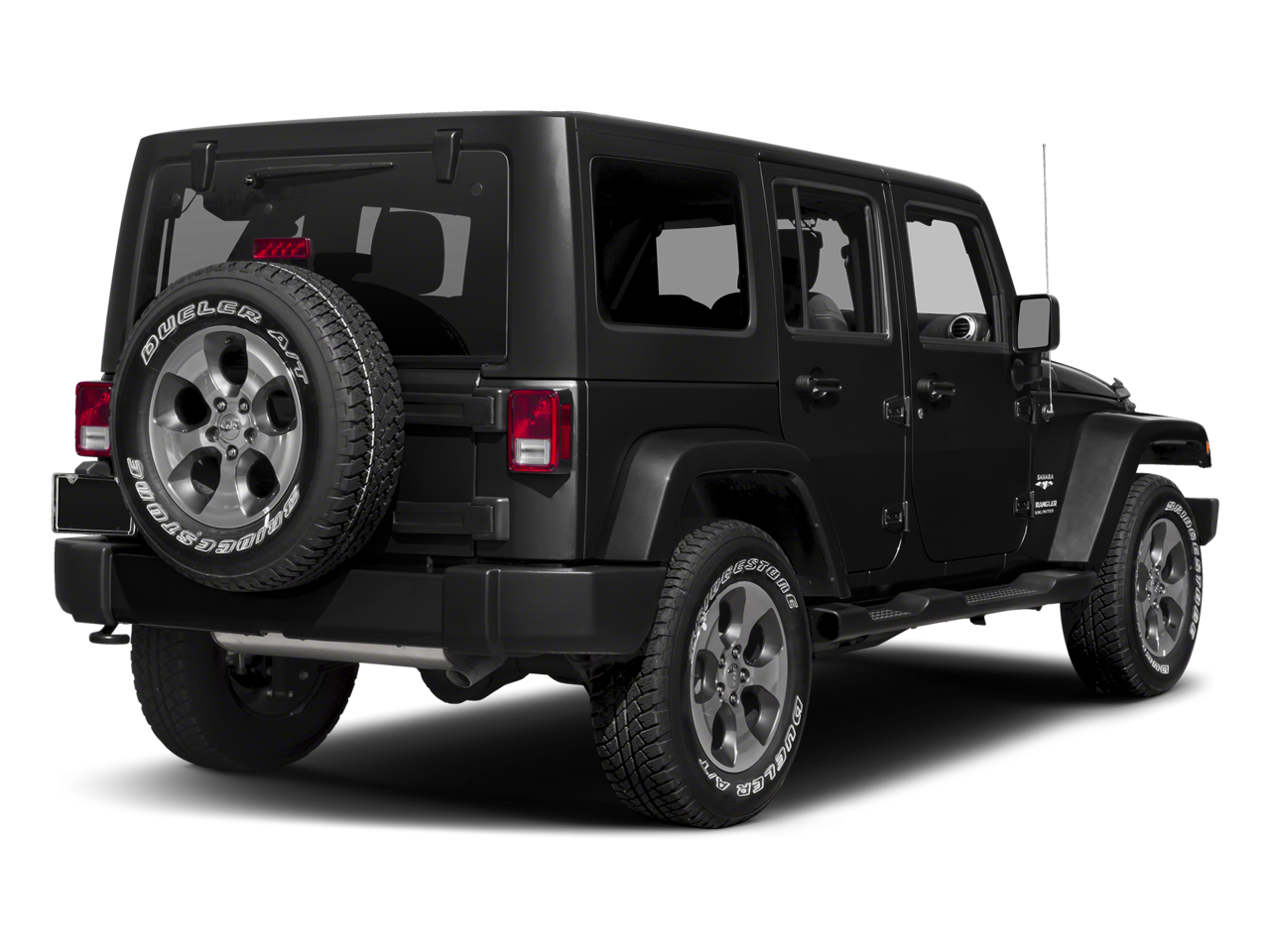 2016 Jeep Wrangler Unlimited Sahara in Oklahoma City, OK | Oklahoma City Jeep  Wrangler Unlimited | Joe Cooper Ford of Edmond