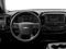 2017 Chevrolet Silverado 1500 WT