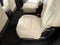 2022 Chevrolet Traverse AWD LT Leather