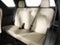 2022 Chevrolet Traverse AWD LT Leather